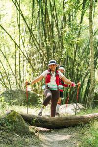 BIB: 
                            <button type="button" onclick="openModal(28014552)" class="btn btn-primary btn-sm float-right btn-popup" data-toggle="modal" data-target=".modal-high-quality">
                        <i class="fas fa-shopping-cart"></i> Add to Cart
                    </button>
                                            <button type="button" onclick="isThisMe(28014552, true)" class="btn btn-success btn-sm float-right btn-popup btn-isme hidden" data-toggle="tooltip" data-placement="bottom" title="นี่คือรูปของคุณใช่ไหม คลิกที่นี่เพื่อเอาเข้าอัลบั้ม">
                        <i class="fas fa-plus"></i> Add to album
                    </button>
                    <button type="button" onclick="isThisMe(28014552, false)" class="btn btn-warning btn-sm float-right btn-popup btn-isnotme hidden">
                        <i class="fas fa-ban"></i> Remove from album
                    </button>